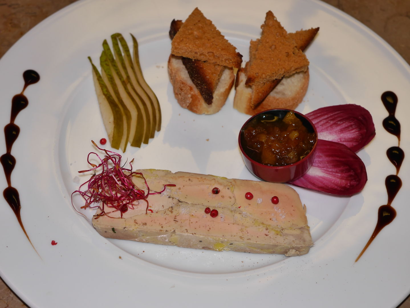 restaurant_le_commerce_quintin_foie_gras