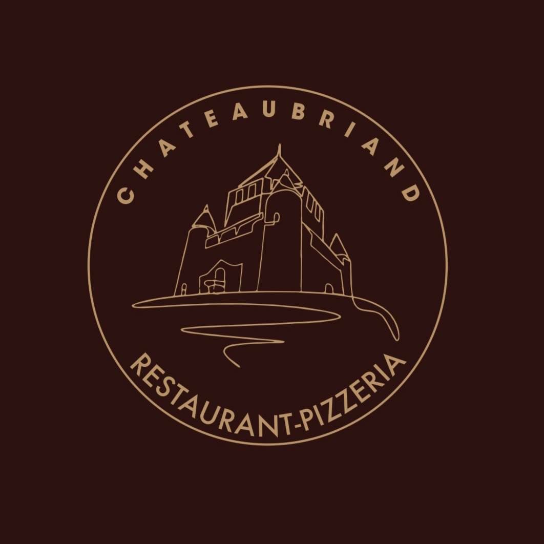Restaurant-pizzeria-Chateaubriand_Plancoët_Hakmi