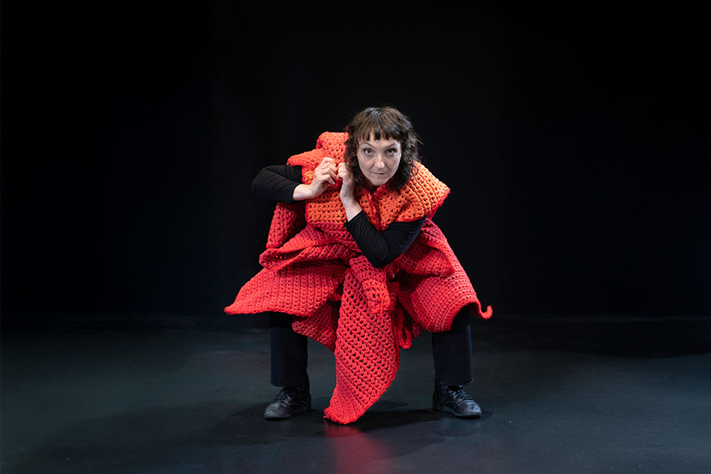 Rouge-Courroux-1024x683-1