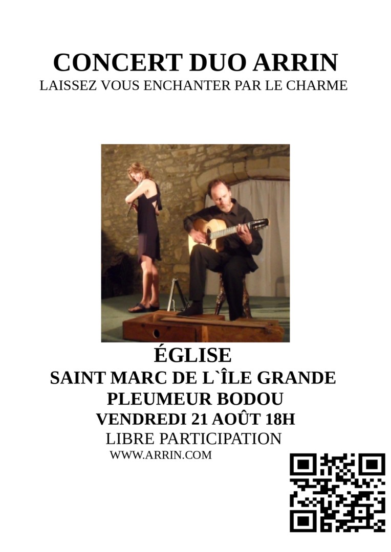 SAINTMARCDELILEGRANDE21AOUT26_page-0001