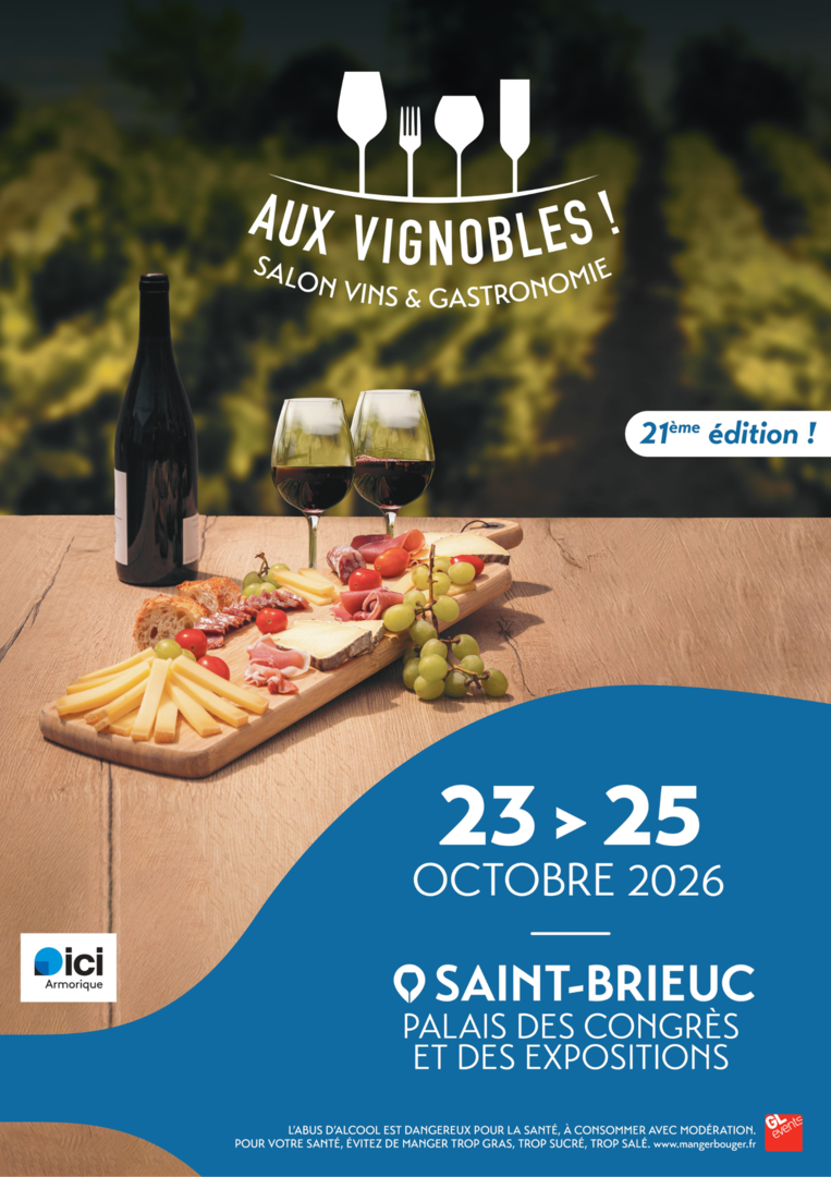SALON_VIN_ET_GASTRONOMIE_A2