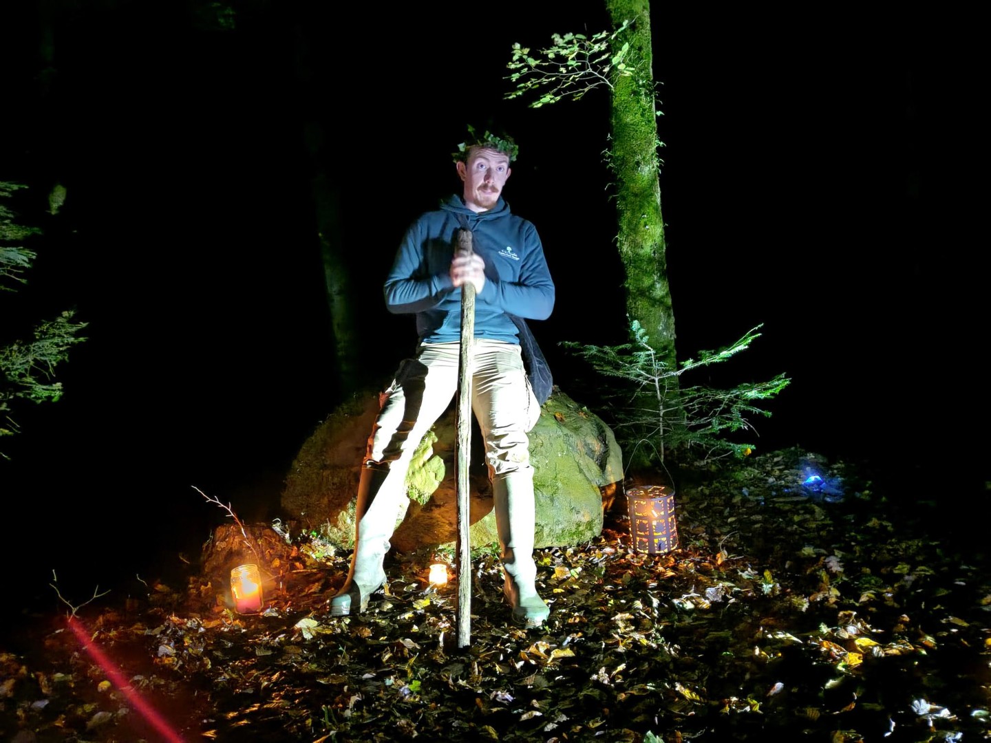 SN contes Oct 25-5