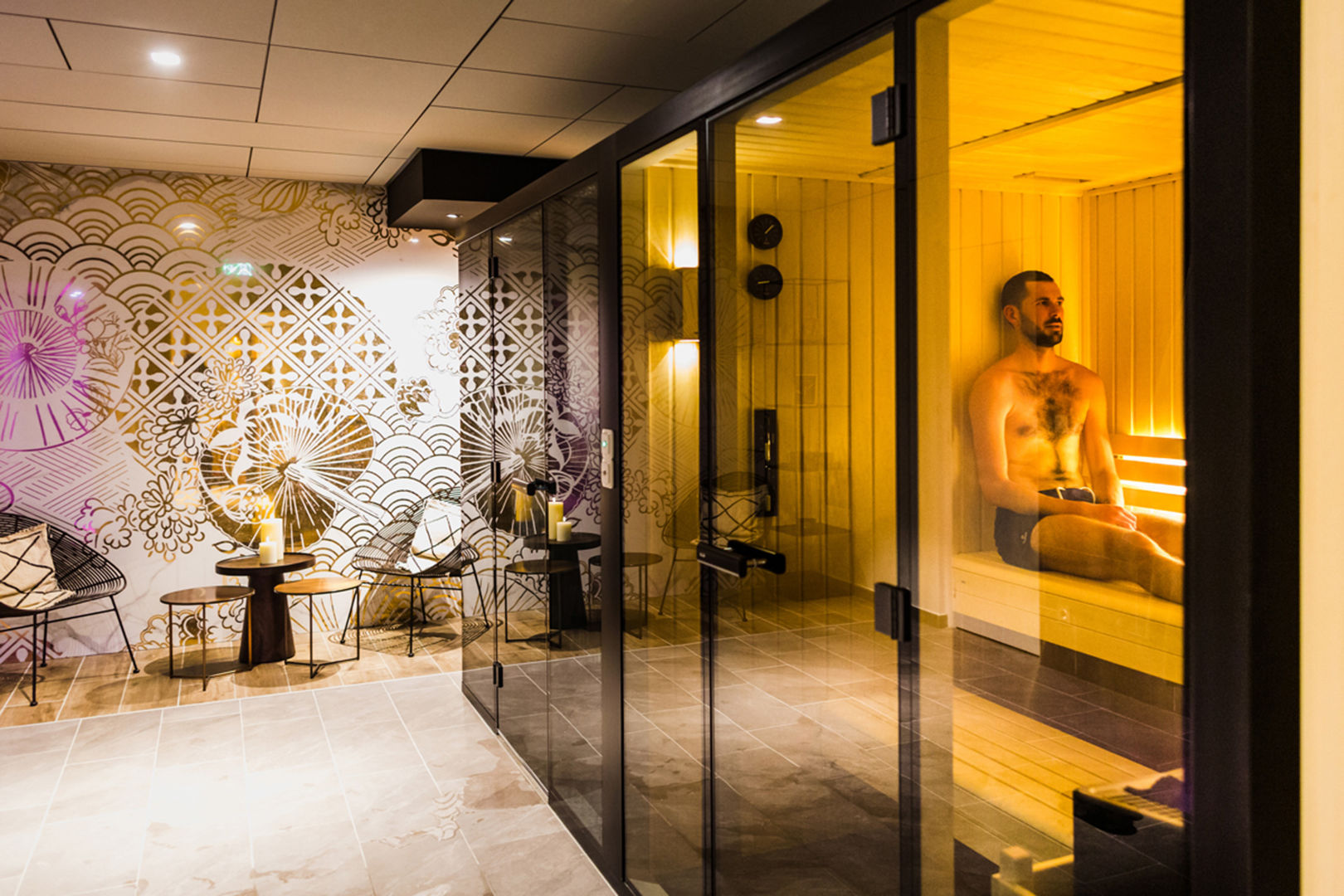 Saint-brieuc_2021-11_sauna_hotel_edgar_oeil-de-paco