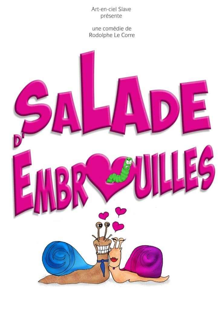 Salade-dembrouilles-Affiche-neutre-731x1030