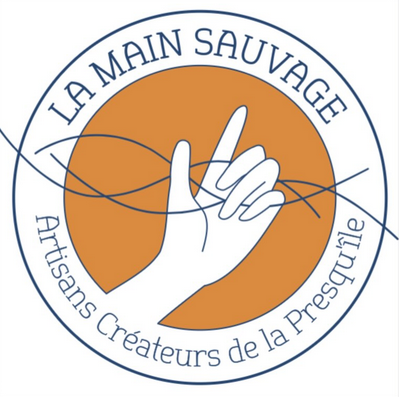La Main Sauvage