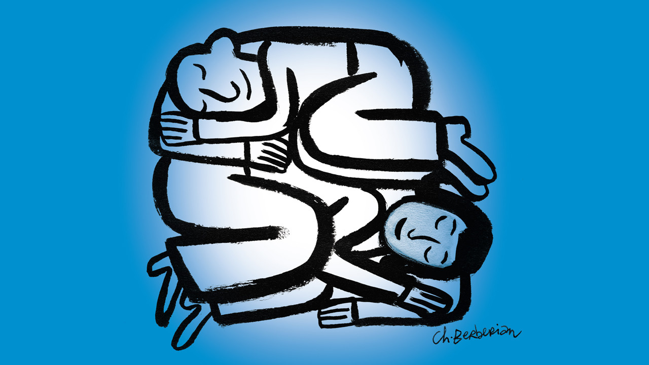 Sieste acoustique et littéraire - Lecture, musique