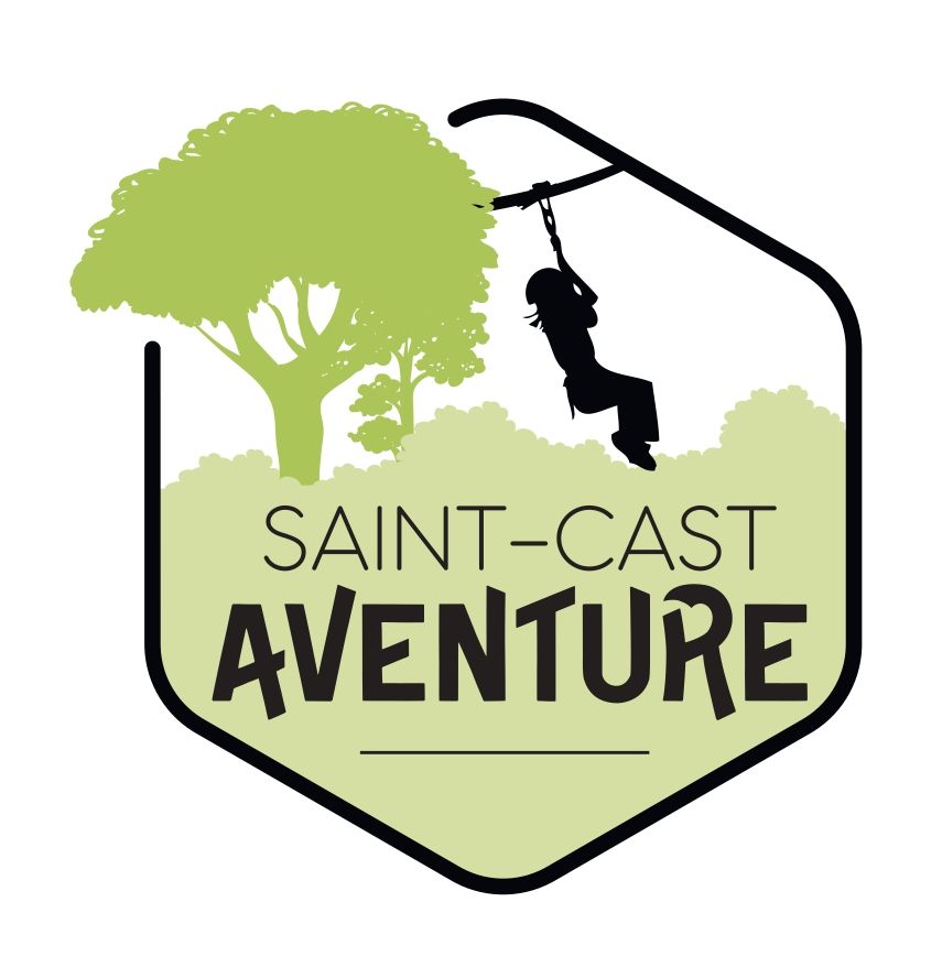 St cast aventure logo QV_page-0001