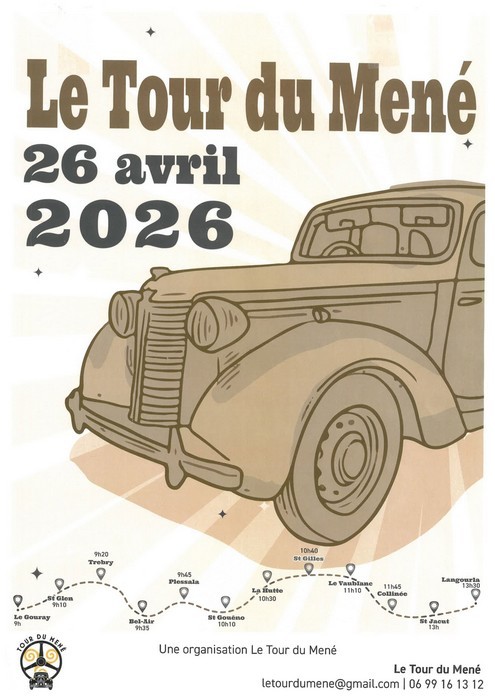 TOUR-DU-MENE-2026