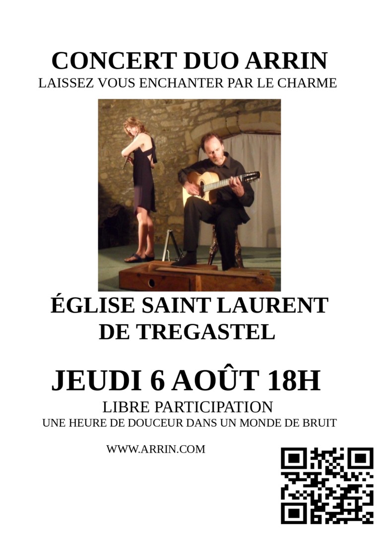 TREGASTEL 6 AOUT 26 - Copie_page-0001