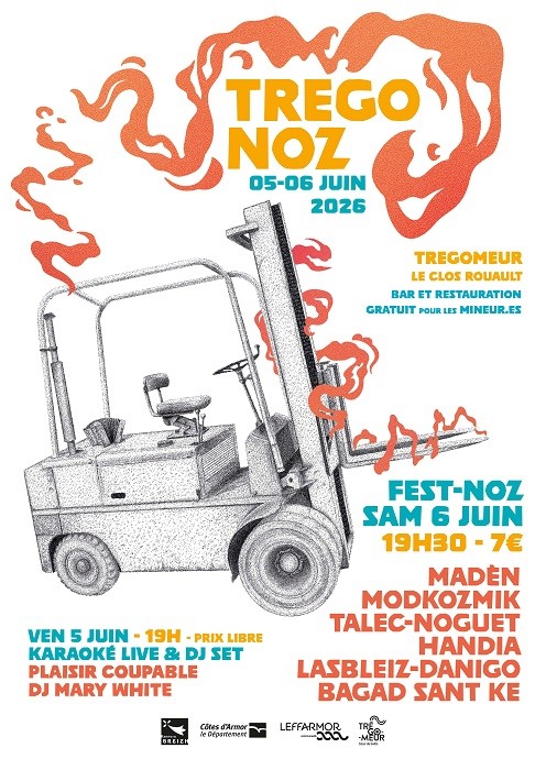 TREGONOZ-2026-Affiche