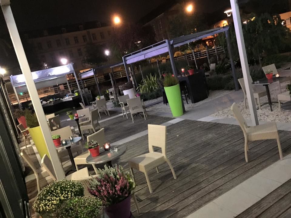 restaurant_brasserie_breiz_saint-brieuc_terrasse