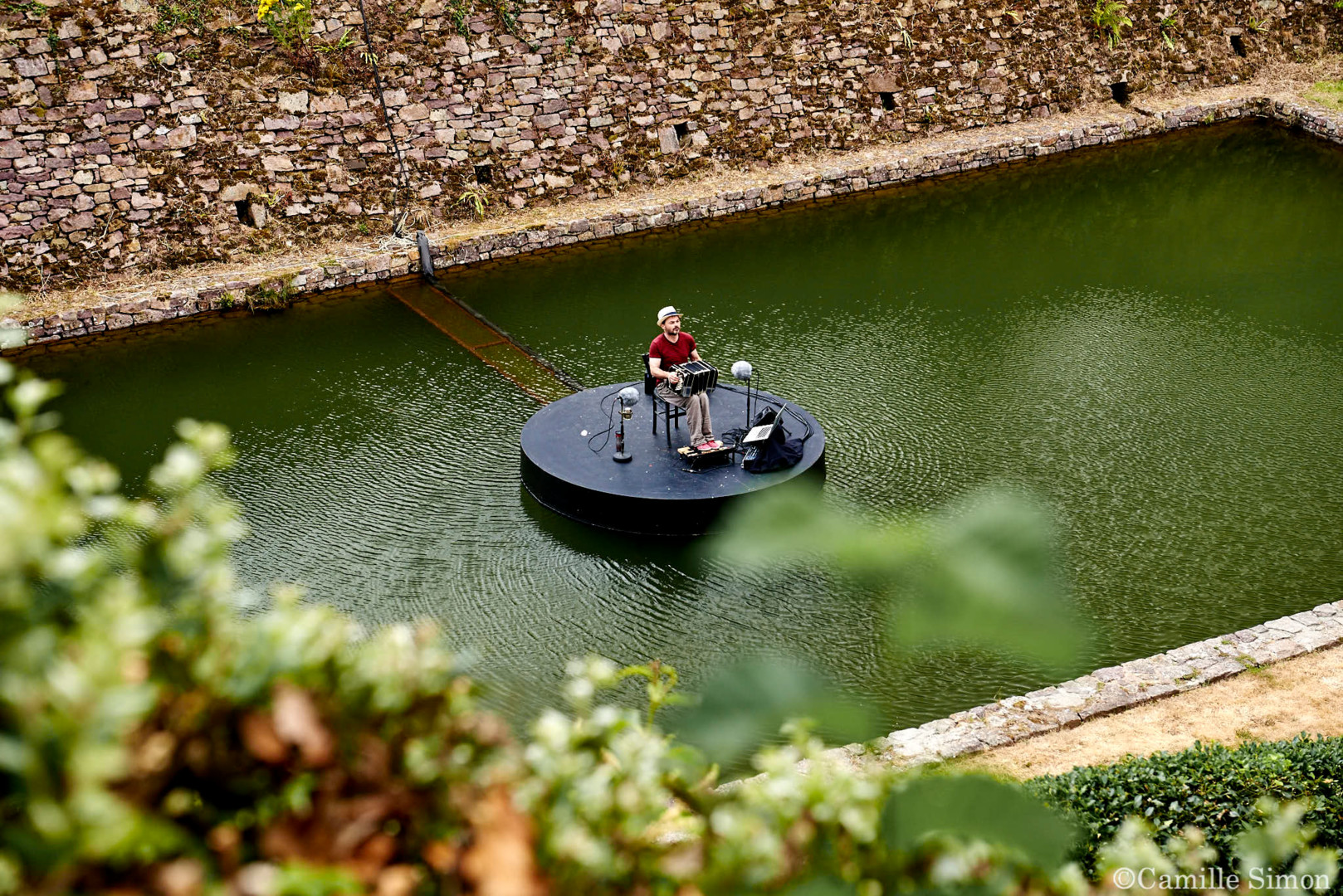 Toco la Toccata sur le bassin 1©Camille Simon copie