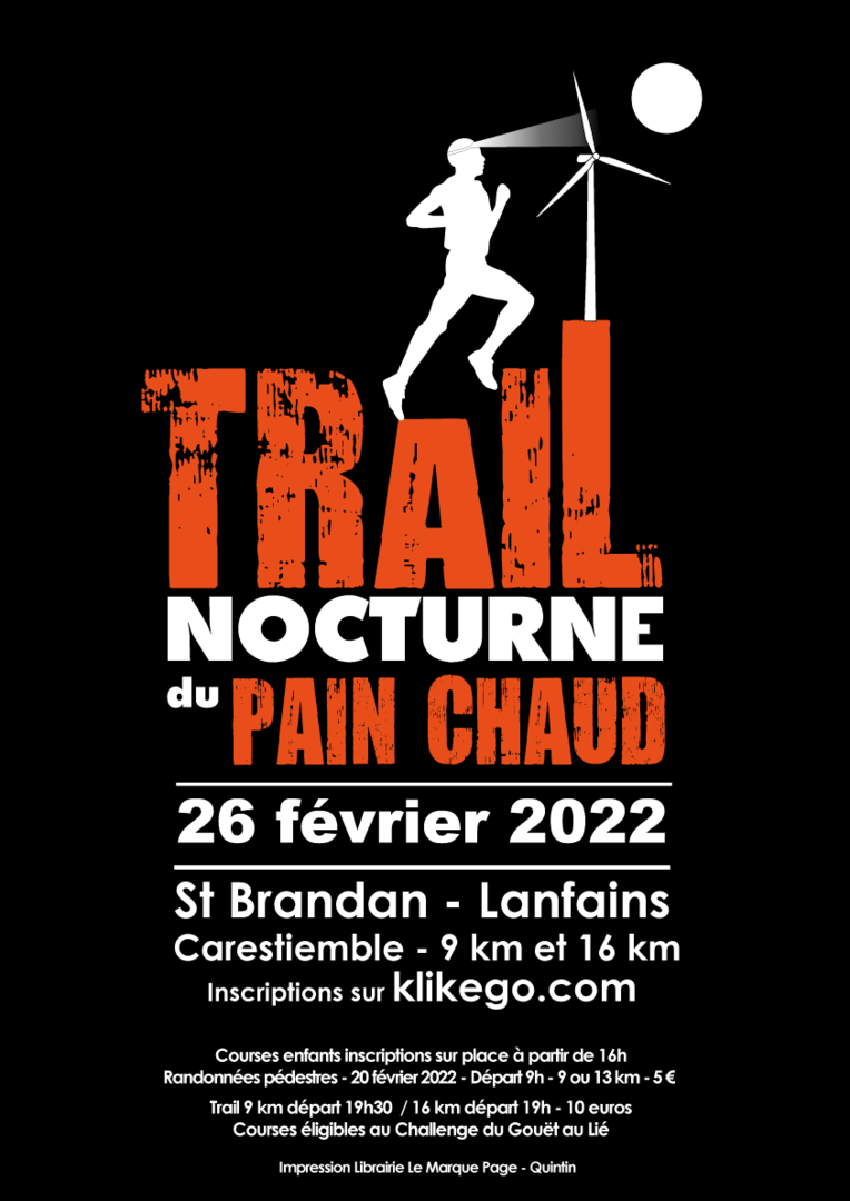 Trail-PC-rando-enfants-Saint-Brandan-2021