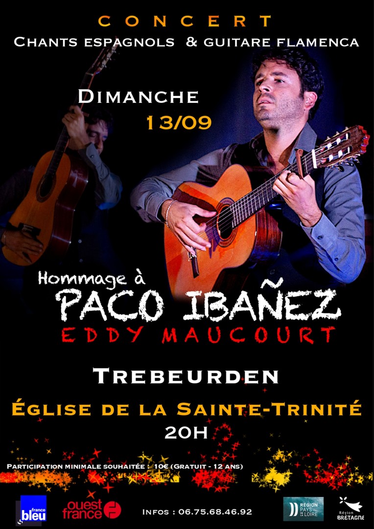 Trebeurden 26 affiche_page-0001