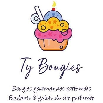 Ty Bougies