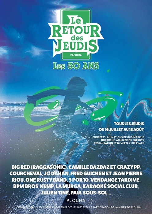 V5_Affiche_JeudiPlouha_A3_