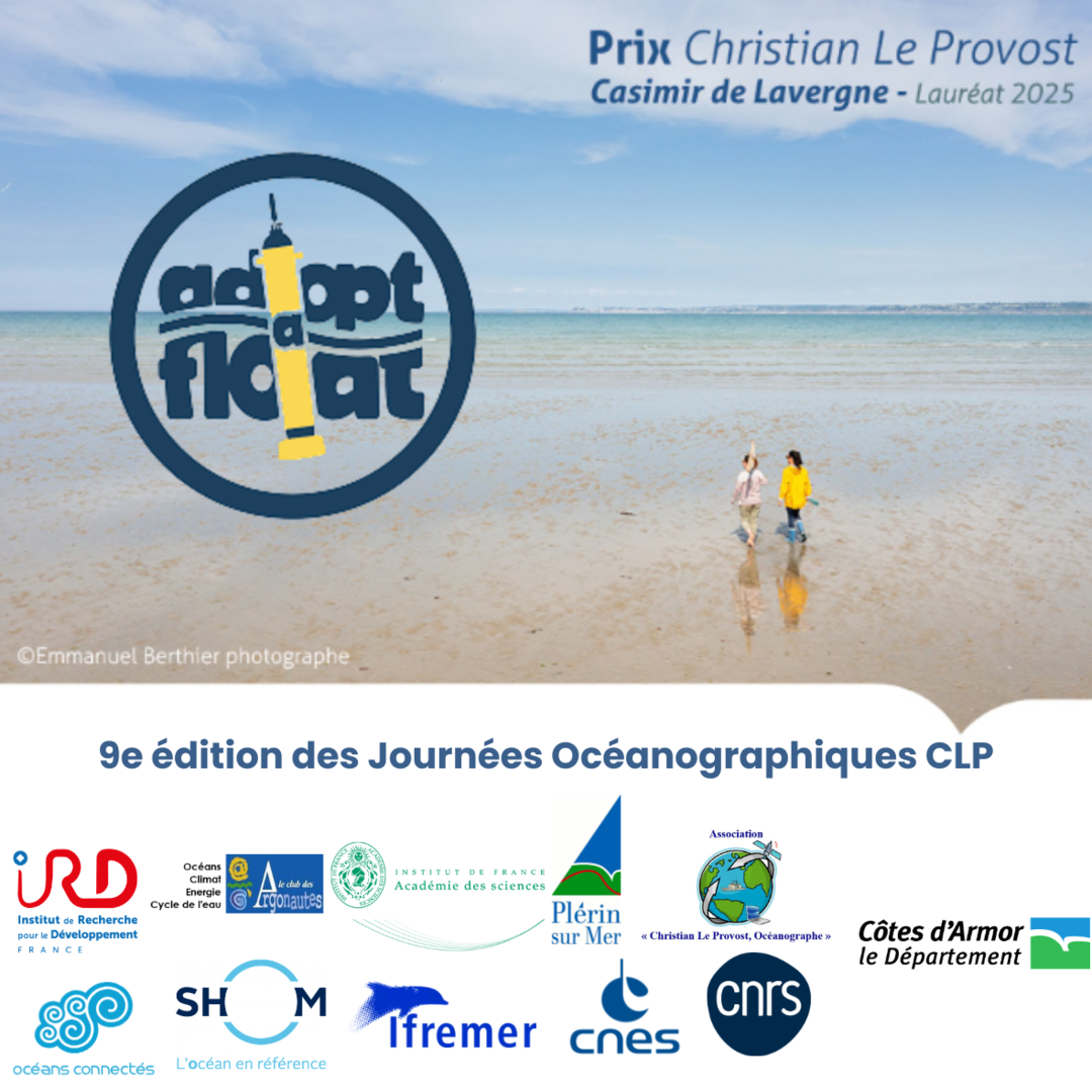 Visuel Logo + Image - 2