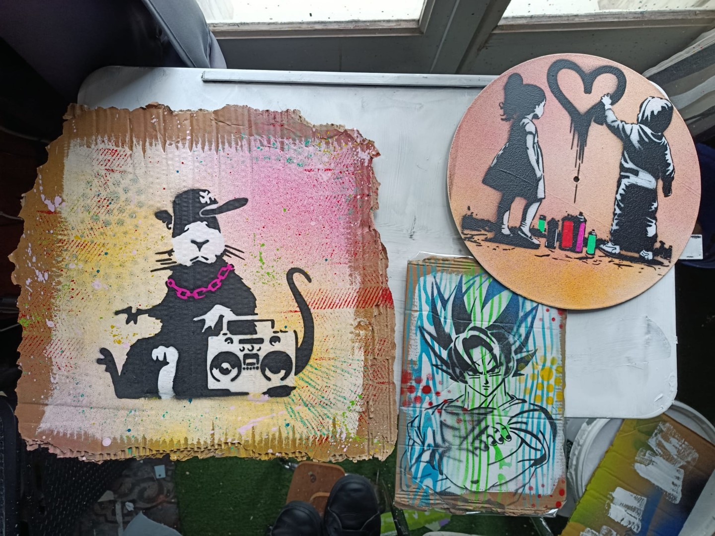 WhatsApp Image 2026-02-27 at 18.33.00