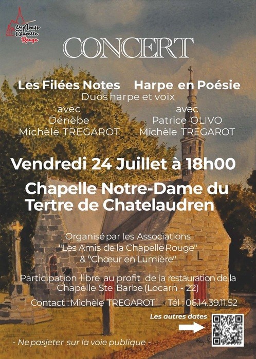 a9a72014bd25e9ab7cd30f9b5c9fbfda_concert-du
