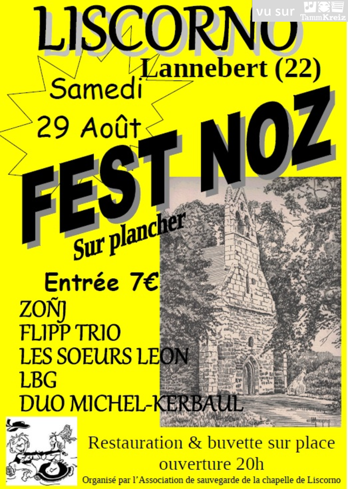 affiche_2026_25389948.1374ffcd