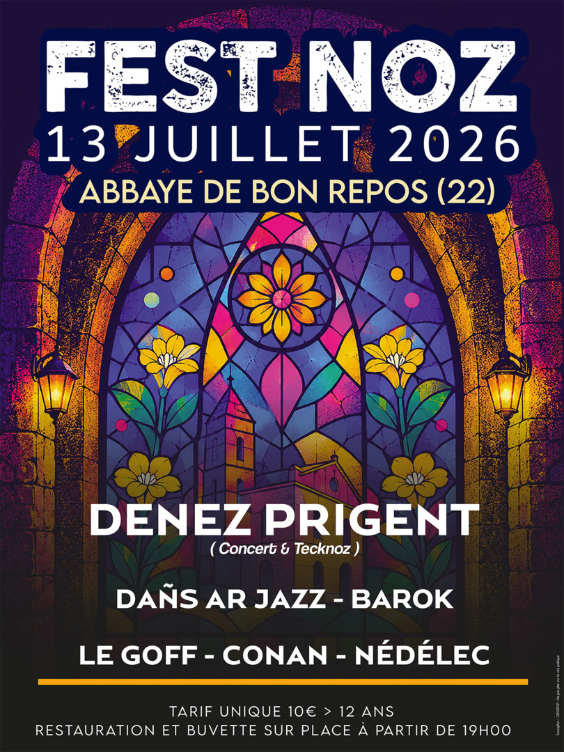 affiche-Fest-Noz Bon-Repos