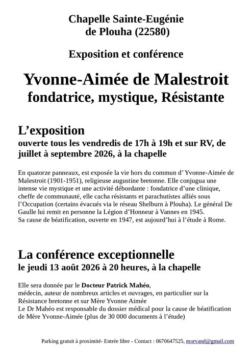 affiche MYA-expo et conférence V4_page-0001