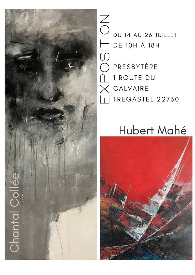 Exposition