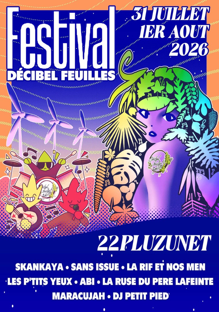 affiche-final-2