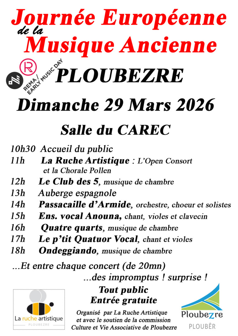 affiche-flyer-2026-1