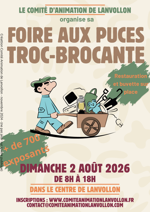 affiche-foire-aux-puces-aout-2026-724x1024