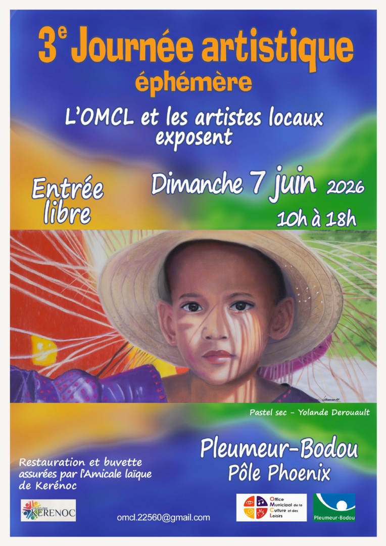 affiche_journee-art-V03 (1)_page-0001