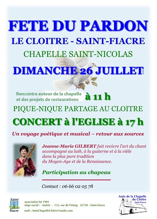 affiche net jeanne 2026