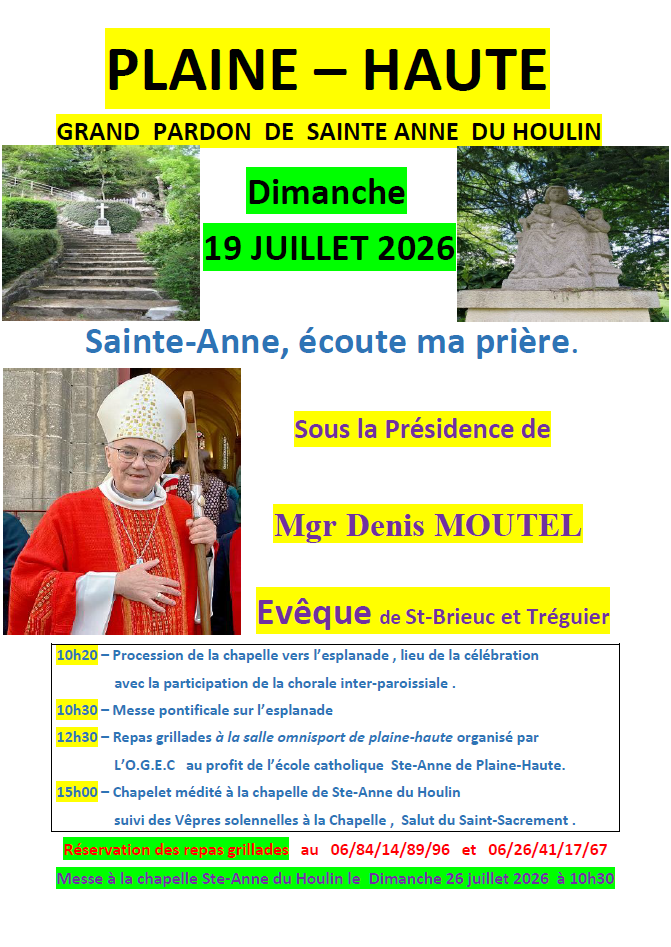 affiche_pardon_ste_anne_2026