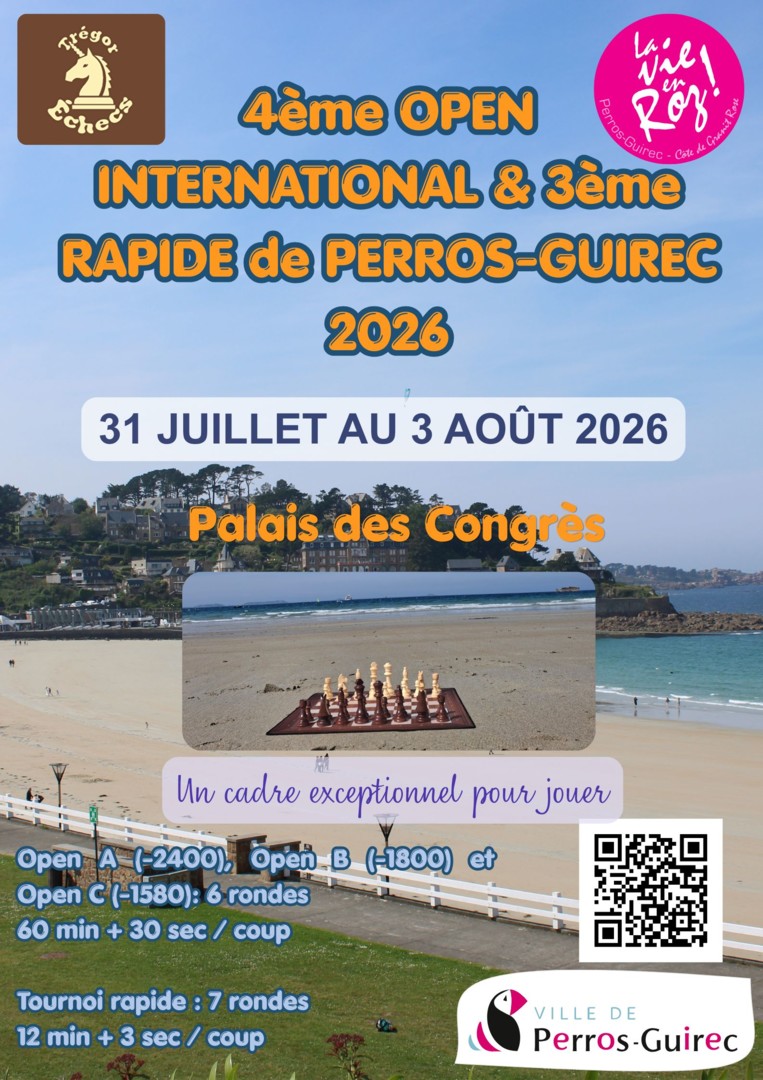 afficheopen