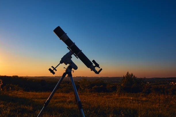 astro-photographie