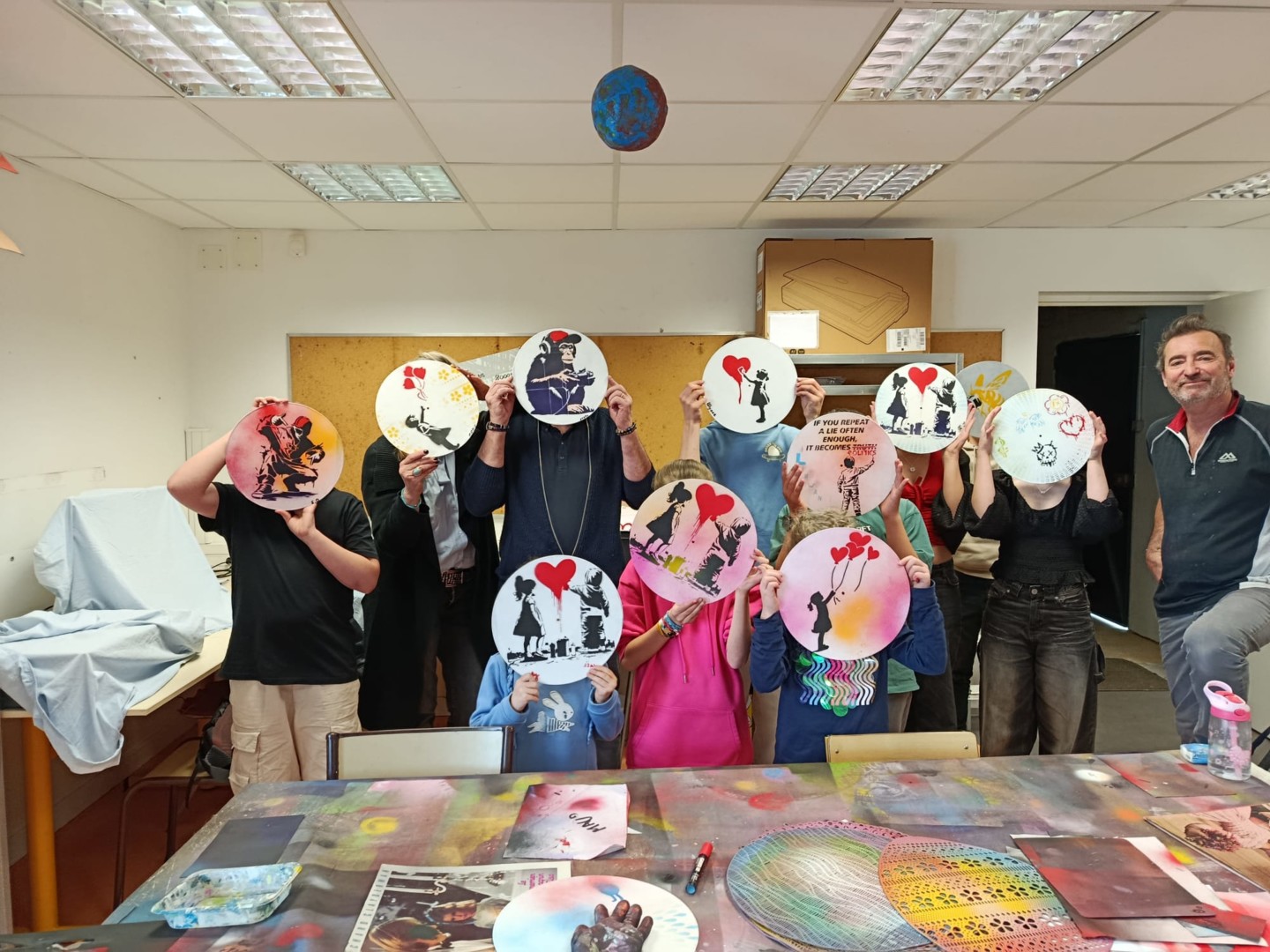 atelier 17 avril (2)