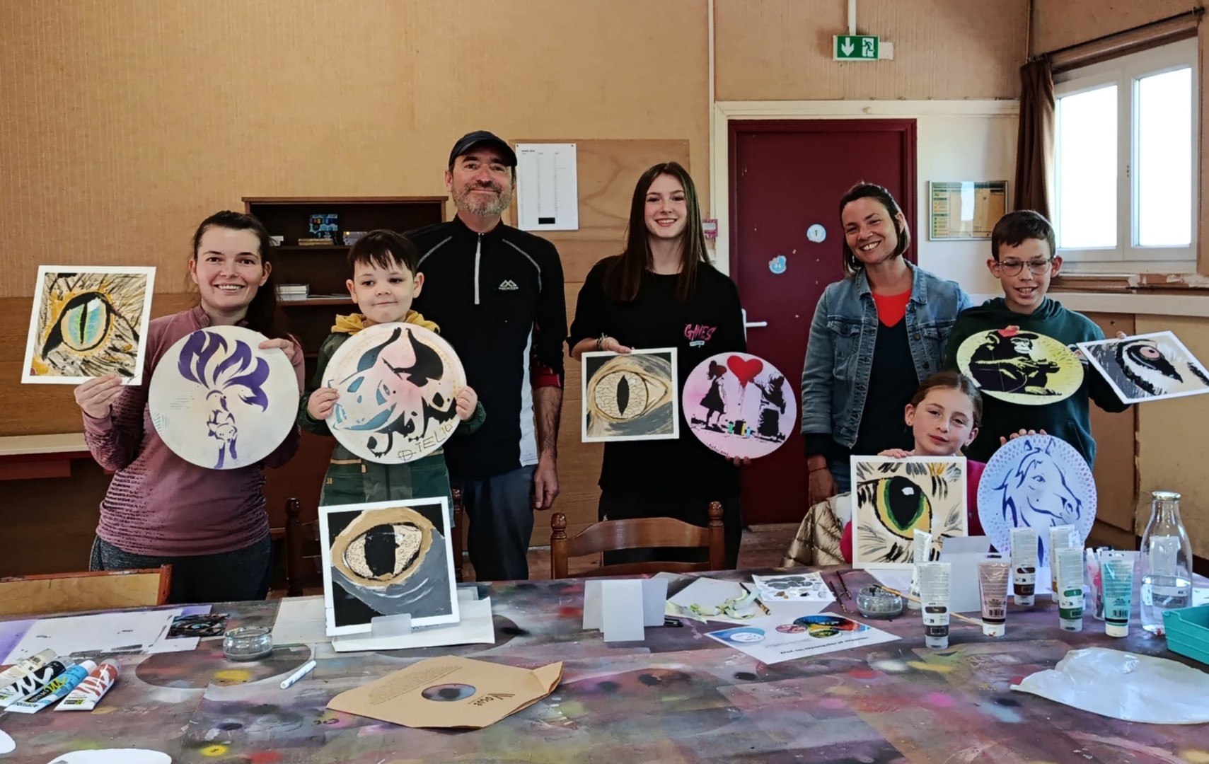 atelier 21 novembre lanbroidec (5)