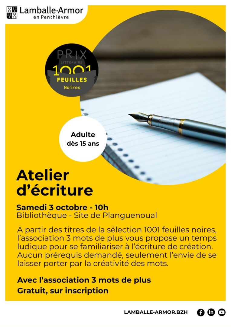 Gabarits bibliothèque - 17