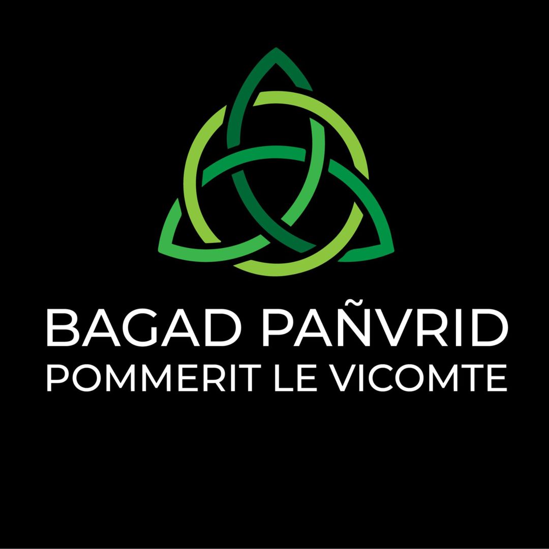 bagadPanvrid-logo
