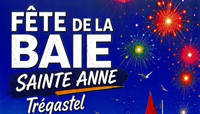 baie
