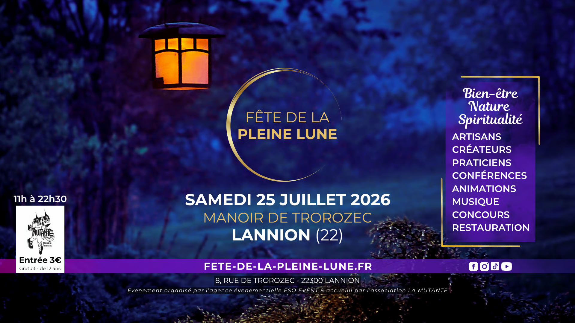 fete-de-la-pleine-lune---25-juillet-2026