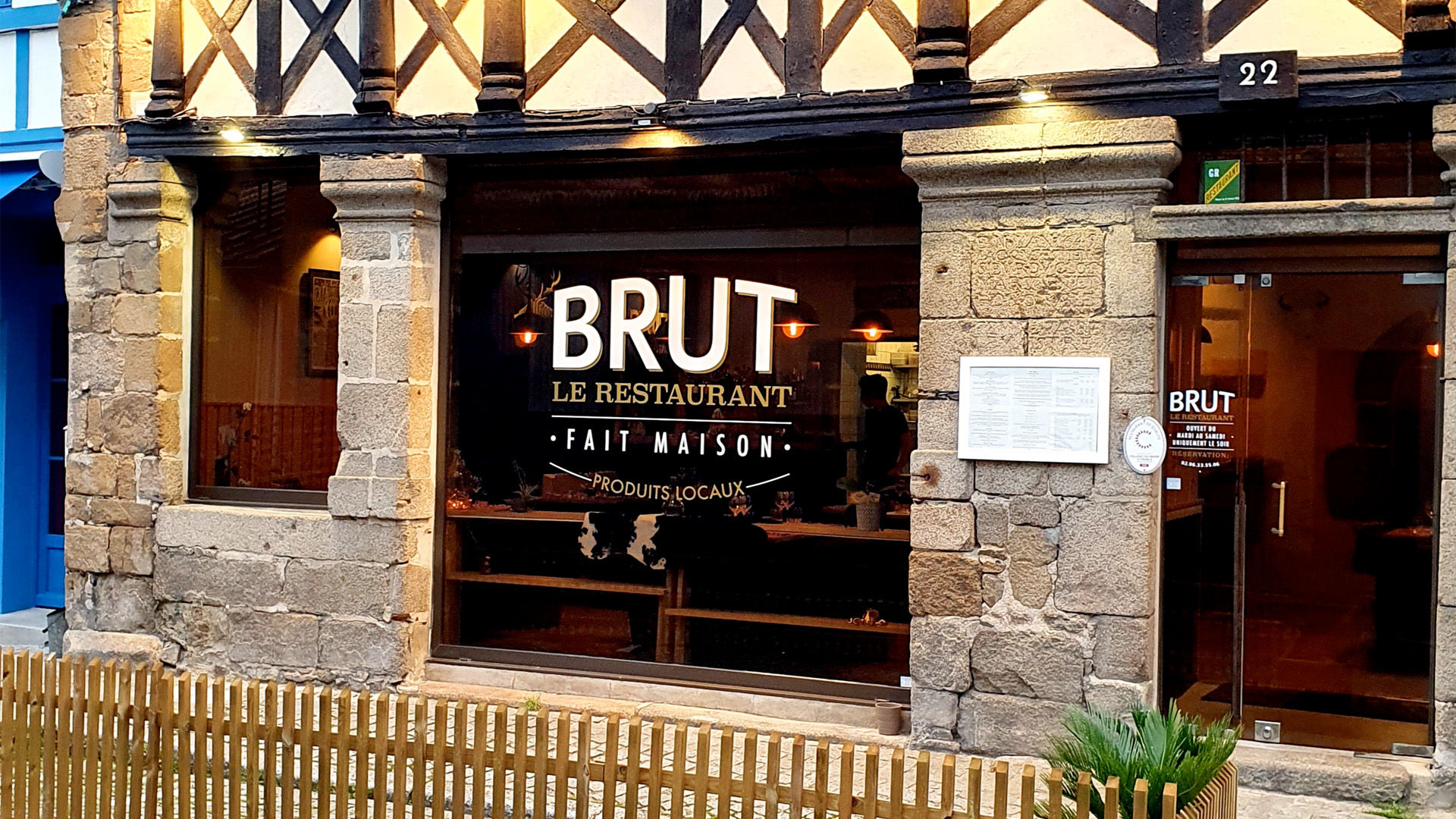 Brut_le_restaurant_saint-brieuc_photo_principale