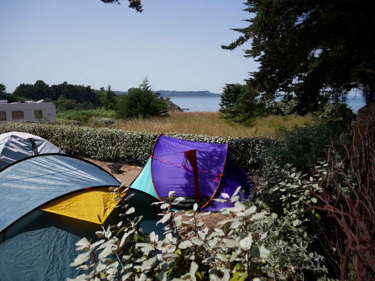 camping-tente-saint-cast-mer