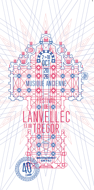 capture festival lanvellec