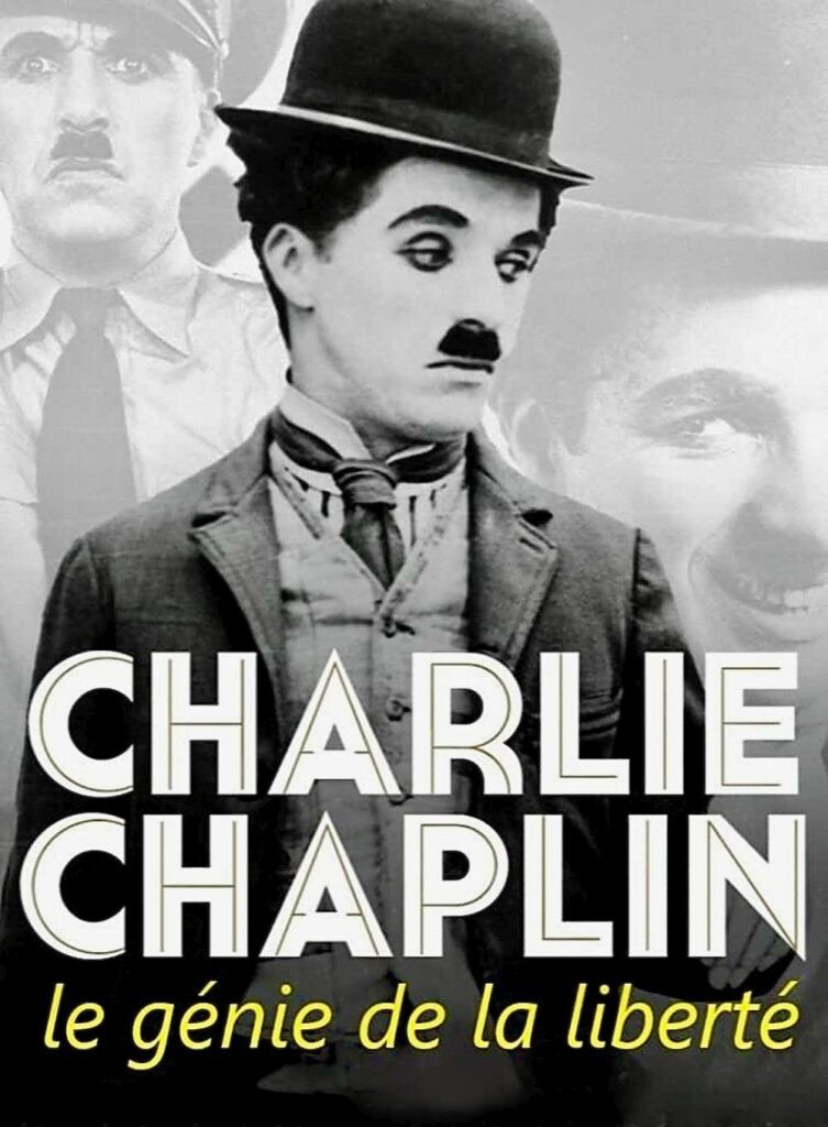 charlie_chaplin_le_genie_de_la_liberte-2359713406-753x1024