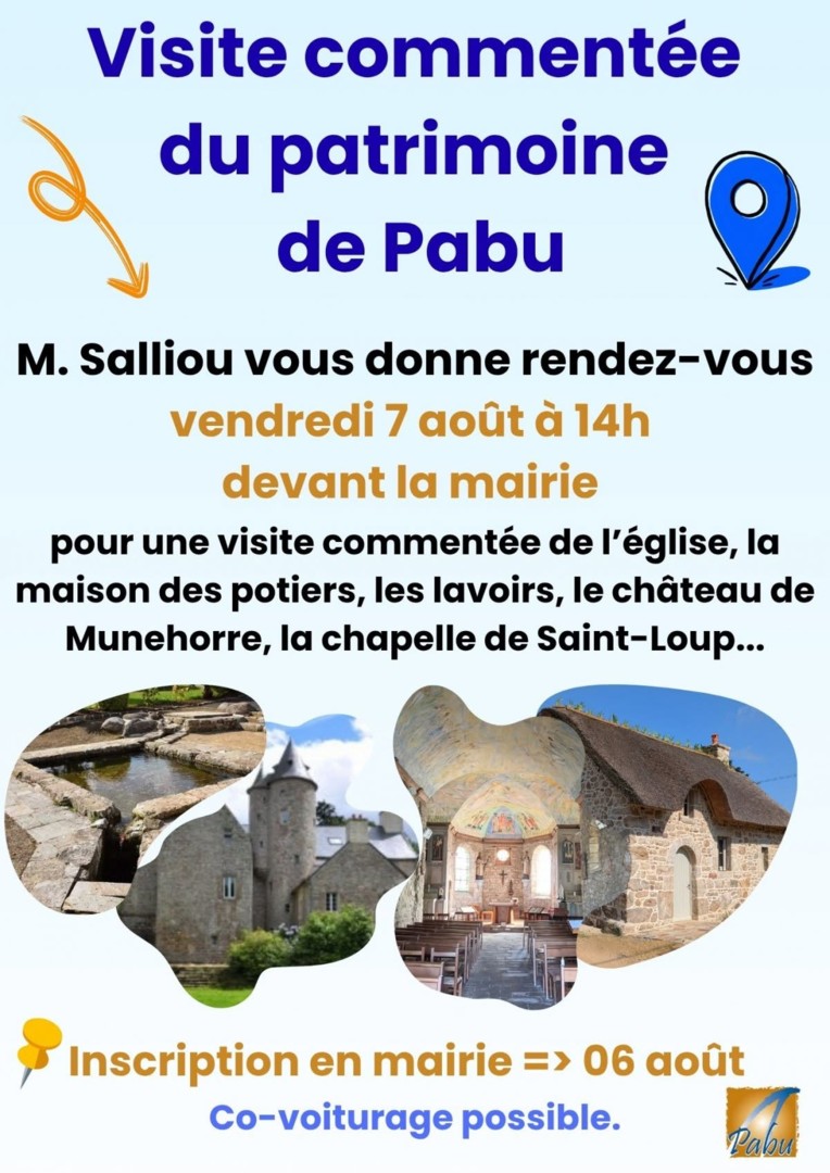 circuit_pabu_20260807