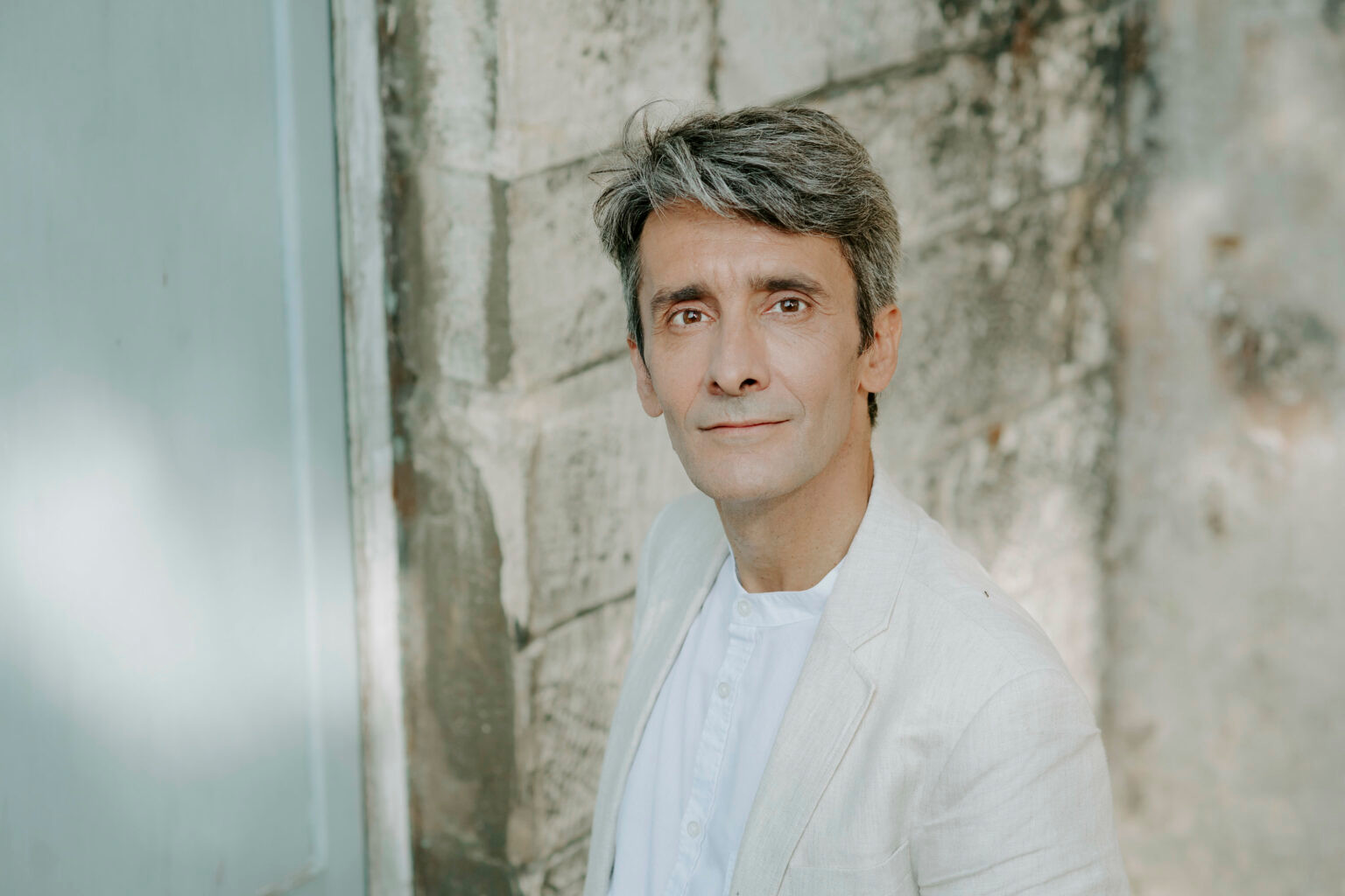 concert-1-Jerome-Lethiec_DOU6986-photo-Blandine-Soulage-1536x1024