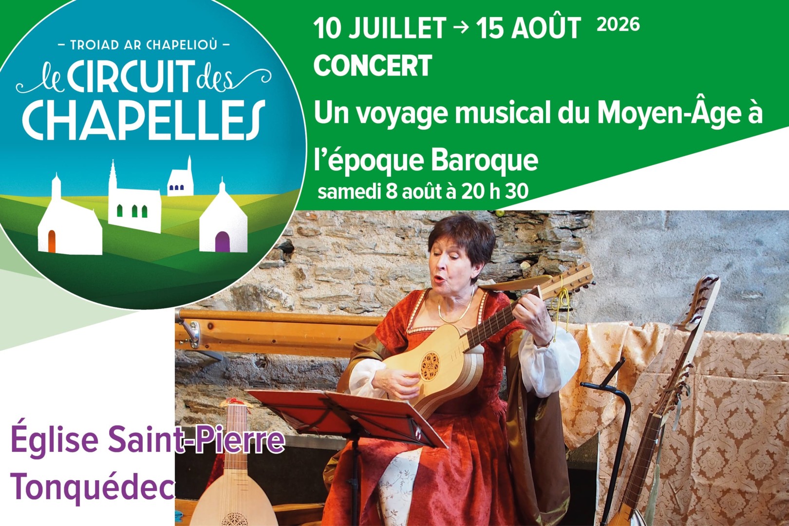 concert-tonquedec-2 (1)