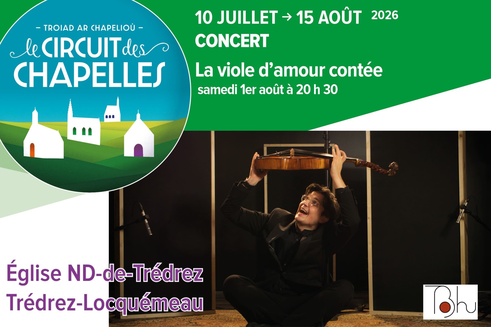 concert-tredrez