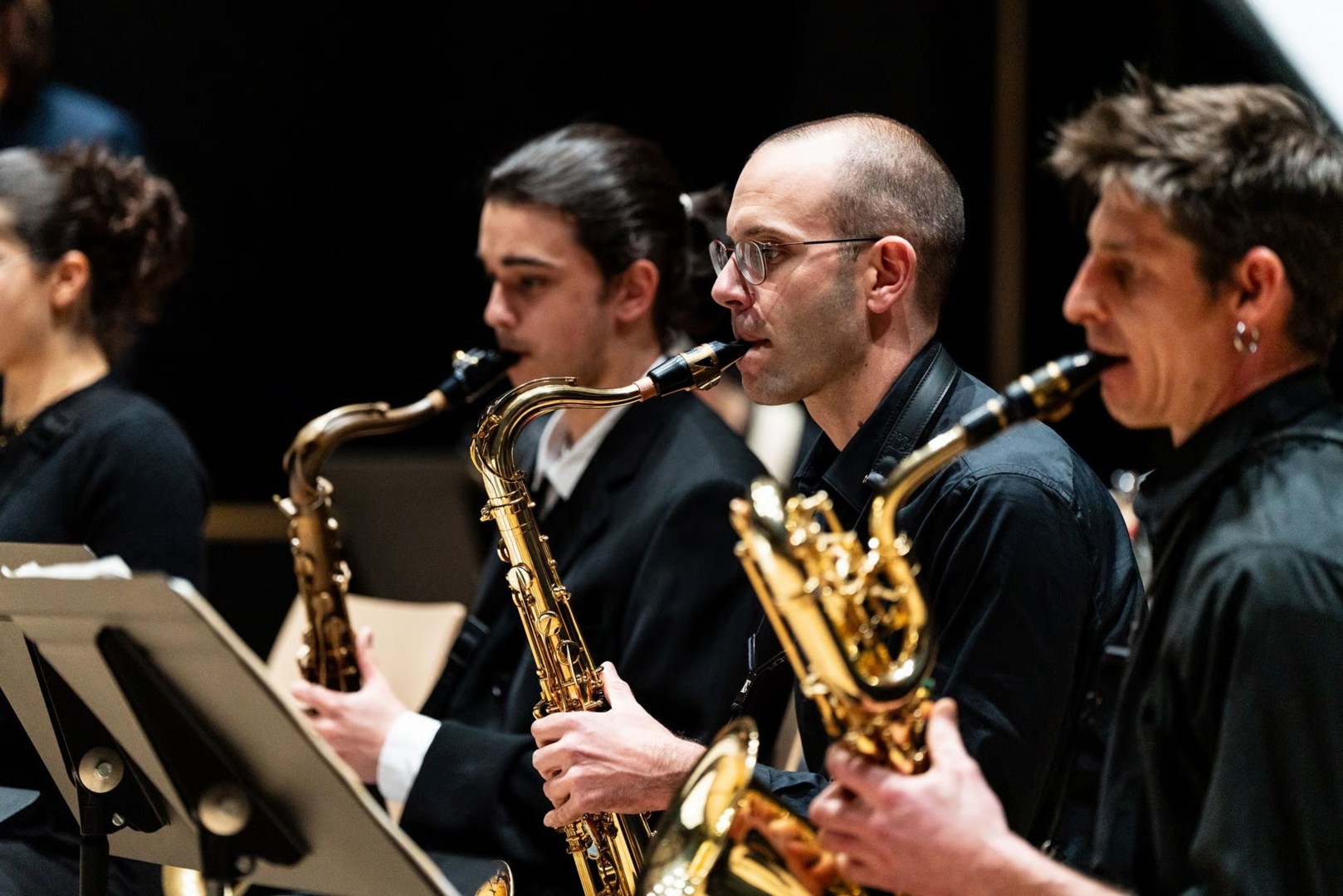 conservatoire_jazz_big_band-11-NWu8NwIj7CSfJJdh
